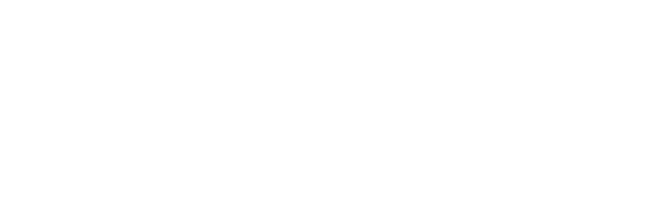 Logotipo Onhead Marketing